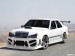 mercedes 124 tuning